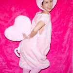 Minami Kojima 小島みなみ