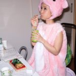 Minami Kojima 小島みなみ