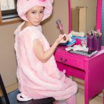 Minami Kojima 小島みなみ