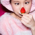 Minami Kojima 小島みなみ