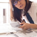 Minami Kojima 小島みなみ