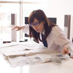 Minami Kojima 小島みなみ