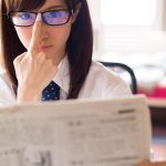 Minami Kojima 小島みなみ