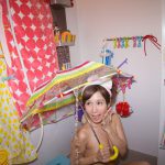 Minami Kojima 小島みなみ