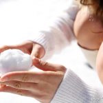 Momo Yoshizawa 吉沢もも