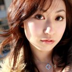 Momo Yoshizawa 吉沢もも