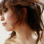 Momo Yoshizawa 吉沢もも