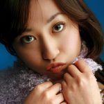 Momo Yoshizawa 吉沢もも