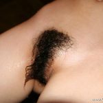 Momo Yoshizawa 吉沢もも