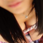 Ai Eikura 榮倉あい