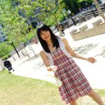 Ai Eikura 榮倉あい