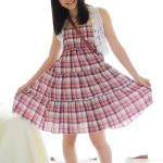 Ai Eikura 榮倉あい