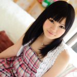 Ai Eikura 榮倉あい