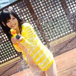 Ai Eikura 榮倉あい