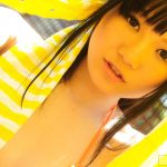 Ai Eikura 榮倉あい