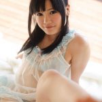 Ai Eikura 榮倉あい