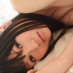 Ai Eikura 榮倉あい