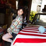 Aimi Yoshikawa 吉川あいみ