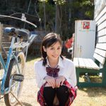 Aimi Yoshikawa 吉川あいみ