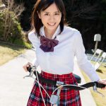 Aimi Yoshikawa 吉川あいみ
