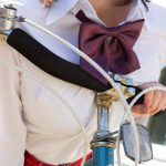 Aimi Yoshikawa 吉川あいみ