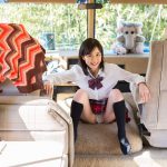 Aimi Yoshikawa 吉川あいみ