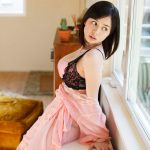 Aimi Yoshikawa 吉川あいみ