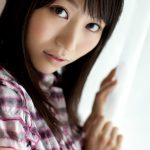 Airi Mikami 三上あいり