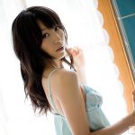 Airi Mikami 三上あいり