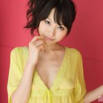 Airi Mikami 三上あいり