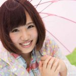 Aoi Akane あかね葵