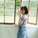 Aoi Akane あかね葵