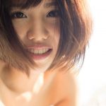 Aoi Akane あかね葵