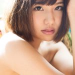 Aoi Akane あかね葵