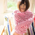 Aoi Akane あかね葵