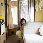 Aoi Akane あかね葵