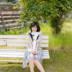 Aoi Mitsuki 美月あおい