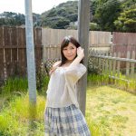 Aoi Mitsuki 美月あおい