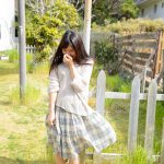 Aoi Mitsuki 美月あおい