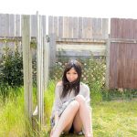 Aoi Mitsuki 美月あおい