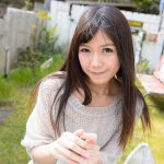 Aoi Mitsuki 美月あおい