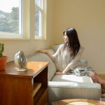 Aoi Mitsuki 美月あおい