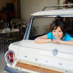 Aoi Mitsuki 美月あおい