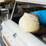 Aoi Mitsuki 美月あおい