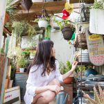 Aoi Mitsuki 美月あおい