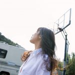 Aoi Mitsuki 美月あおい