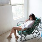 Aoi Mitsuki 美月あおい