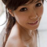 Aoi Mitsuki 美月あおい