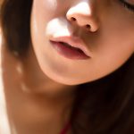 Aoi Mitsuki 美月あおい