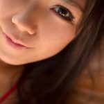 Aoi Mitsuki 美月あおい